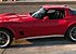 1980 Chevrolet Corvette for sale 100942110
